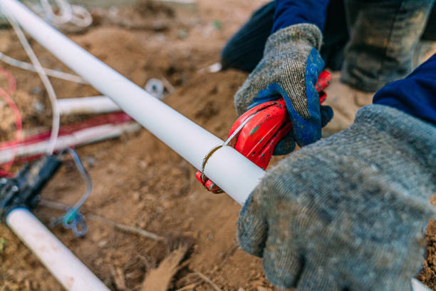 Best Boilers & Radiators  in Fairfax, CA